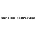NARCISO RODRIGUEZ